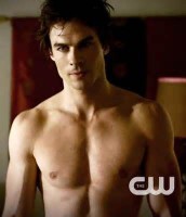 /album/vampire-diaries/th-2-jpg/